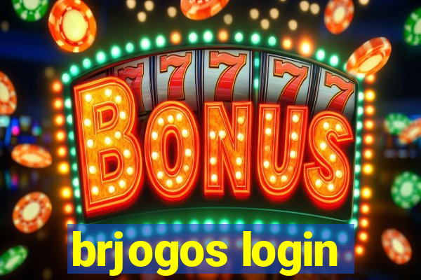 brjogos login