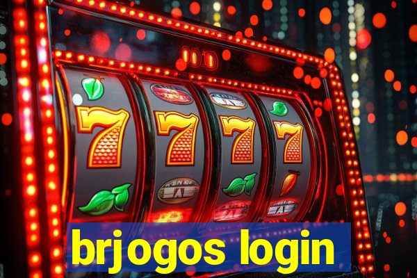 brjogos login