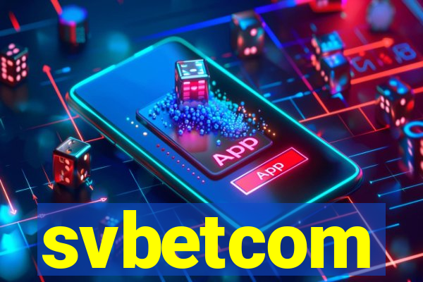 svbetcom