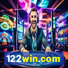 122win.com