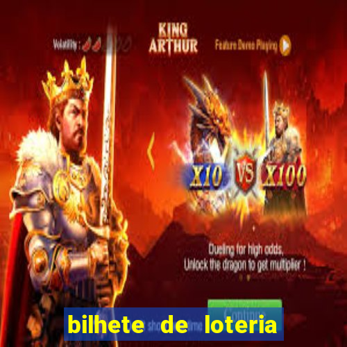 bilhete de loteria o filme completo dublado