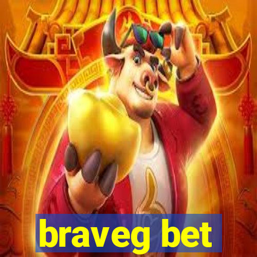 braveg bet