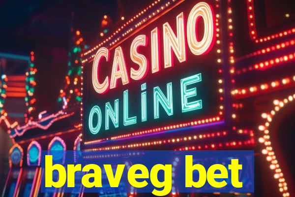 braveg bet