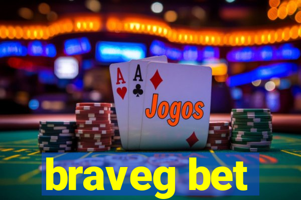 braveg bet