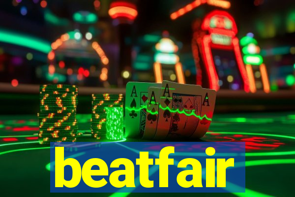 beatfair