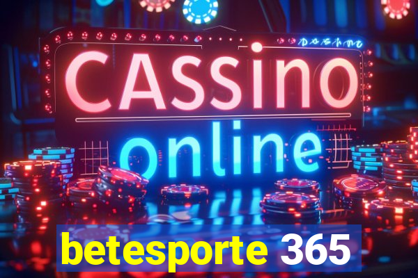 betesporte 365