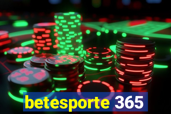 betesporte 365