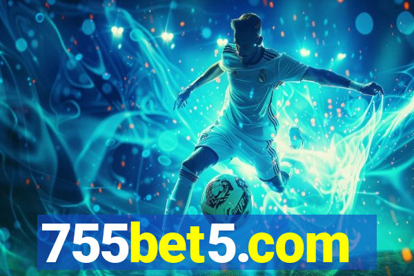 755bet5.com