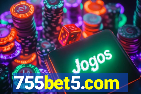 755bet5.com