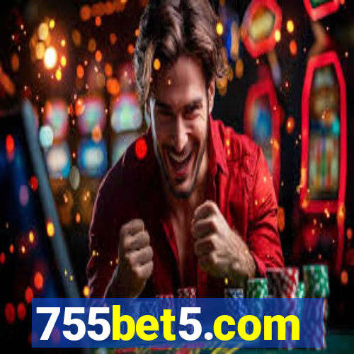 755bet5.com