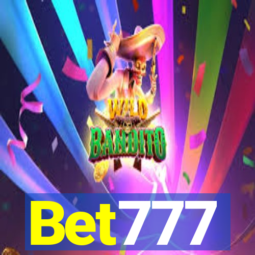 Bet777