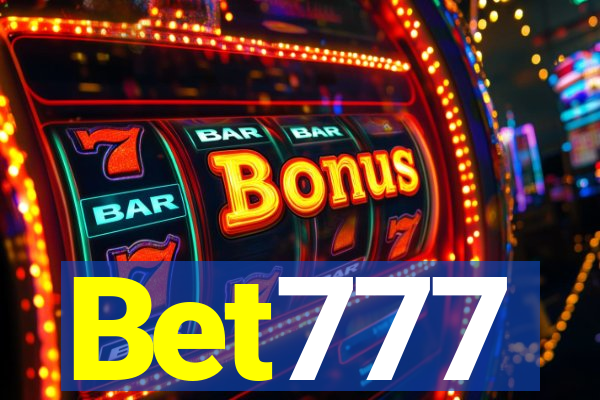 Bet777