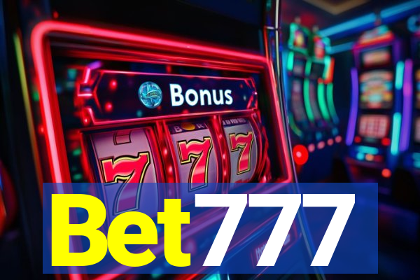 Bet777