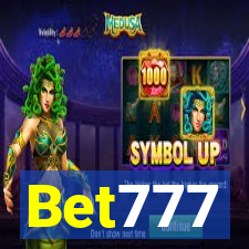 Bet777