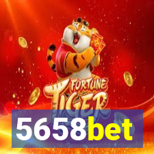 5658bet