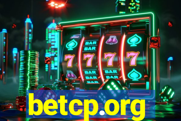 betcp.org