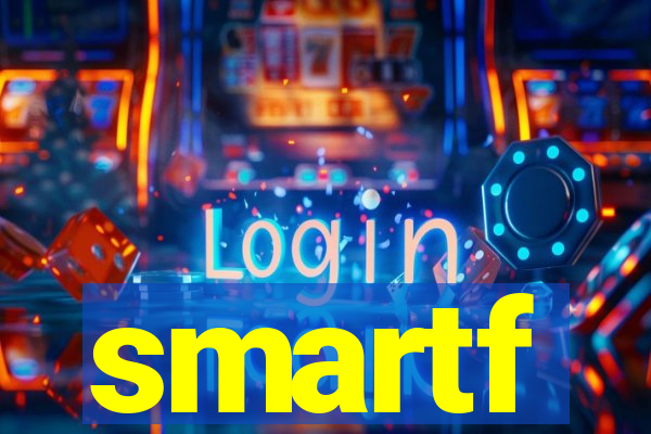 smartf