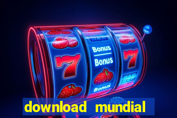 download mundial football league tudo desbloqueado