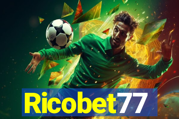 Ricobet77