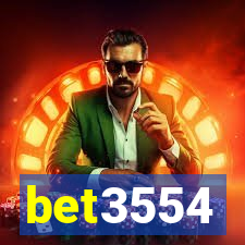 bet3554