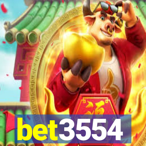 bet3554