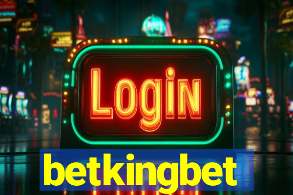 betkingbet