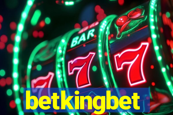 betkingbet