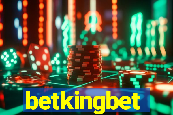 betkingbet