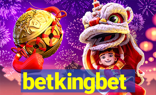 betkingbet