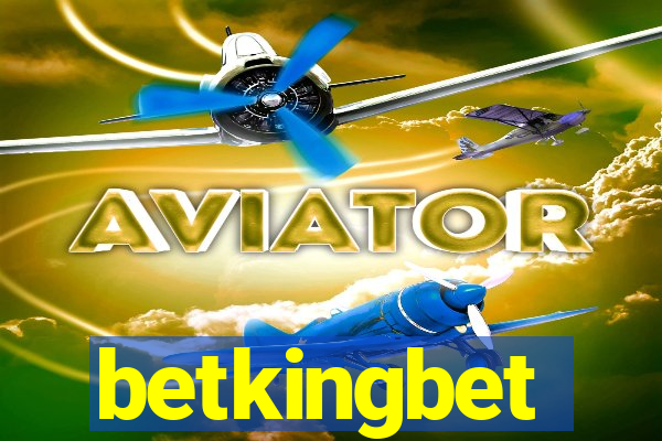 betkingbet