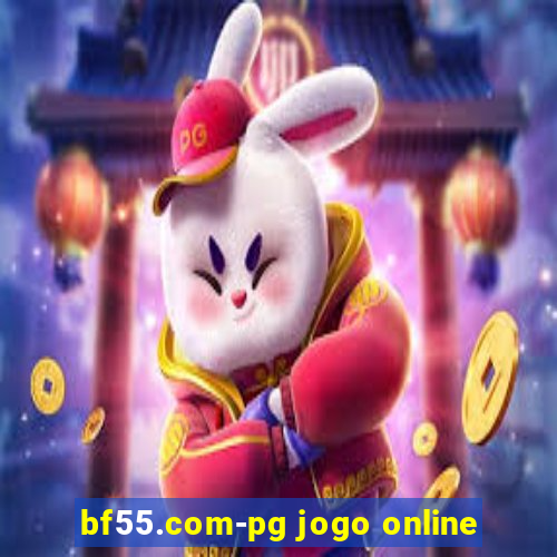 bf55.com-pg jogo online