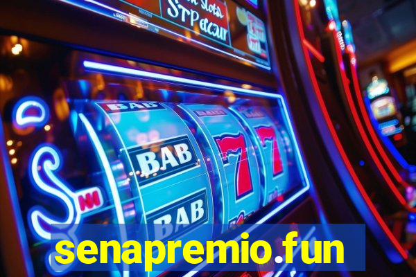 senapremio.fun