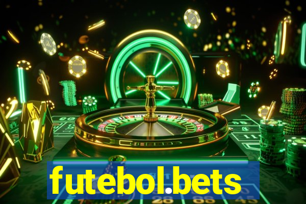 futebol.bets