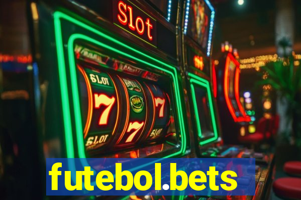 futebol.bets