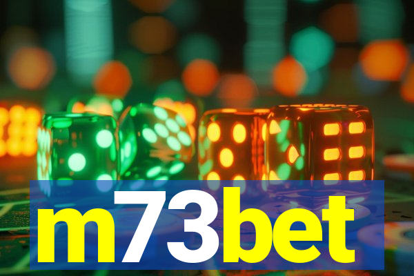 m73bet