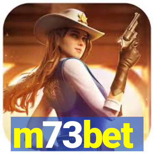 m73bet