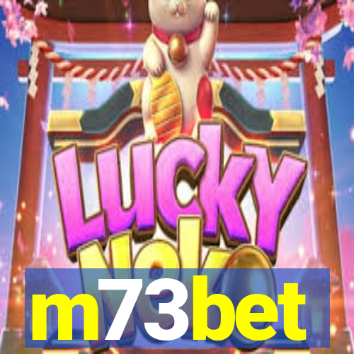 m73bet