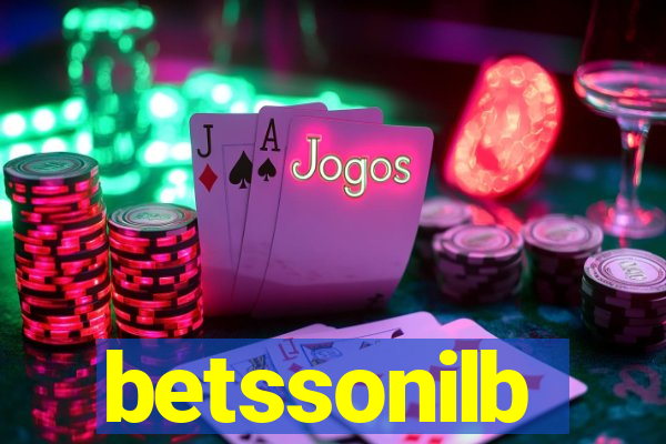 betssonilb