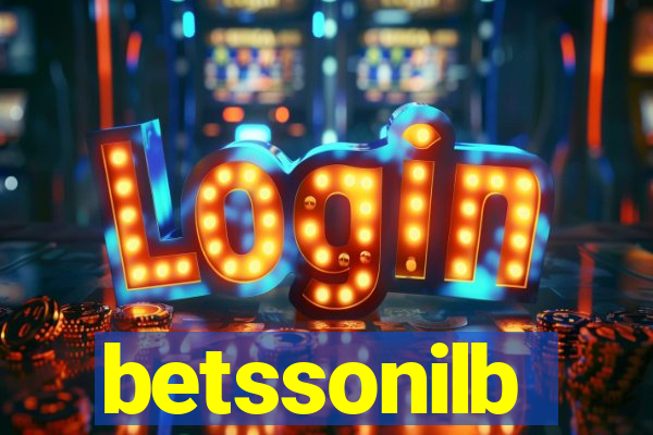 betssonilb