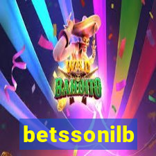 betssonilb