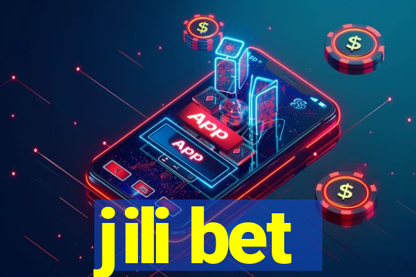 jili bet