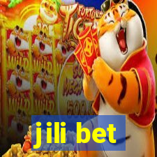 jili bet