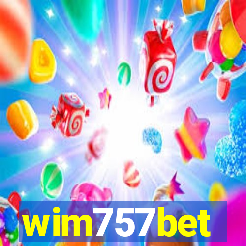 wim757bet