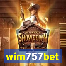 wim757bet