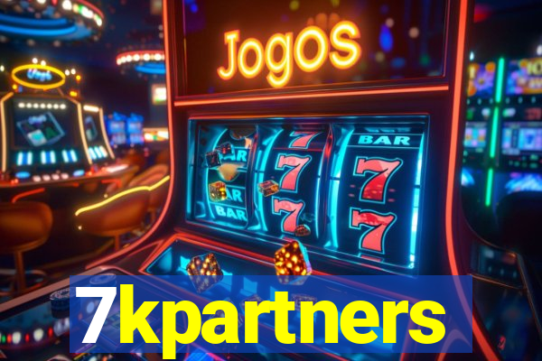 7kpartners