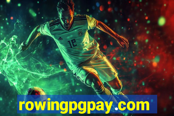 rowingpgpay.com