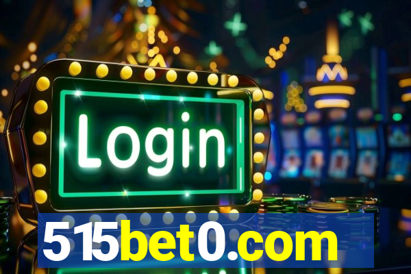 515bet0.com