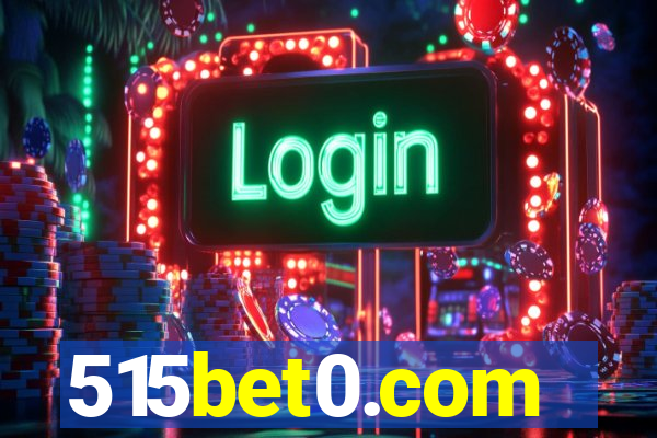 515bet0.com