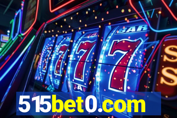 515bet0.com