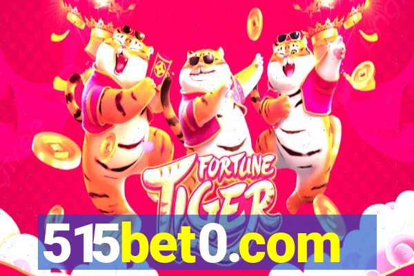 515bet0.com